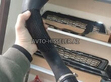 Chevrolet Malibu turbo kipkəci (salniki)